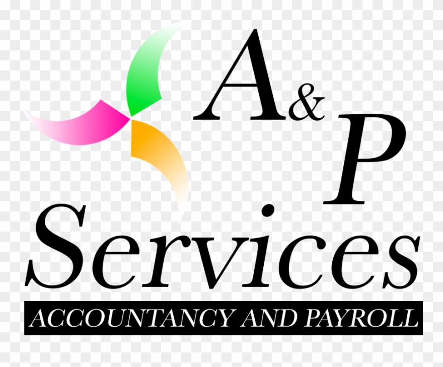 Experienced Accountancy Firm In Wallsend - A & P Services Clipart