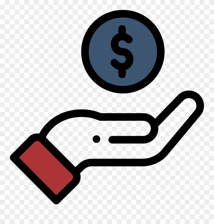 Wealth Management - Insurance Clipart