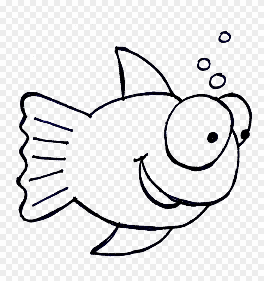 #f 88 Bubbles - Cartoon Clipart