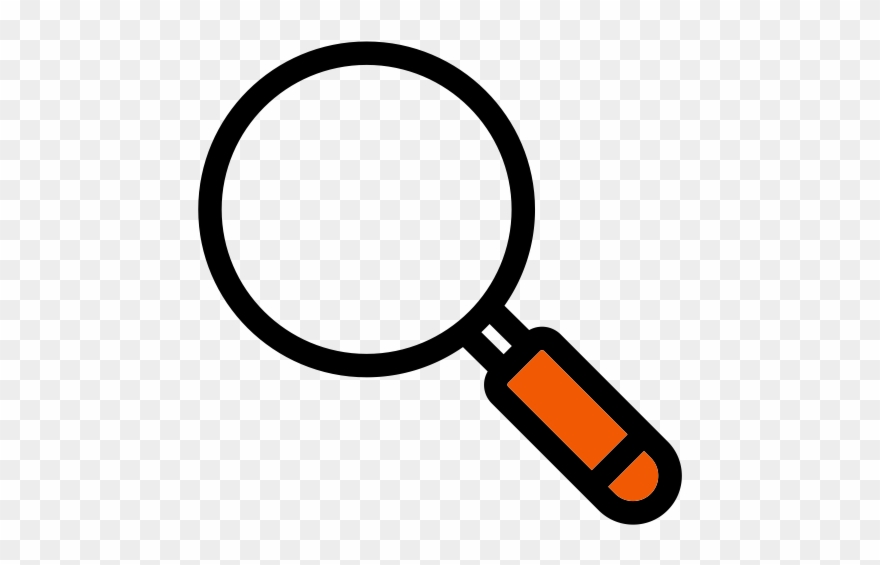 How Can Abn Help We Offer A Wide Range Of Services, - Human Clipart