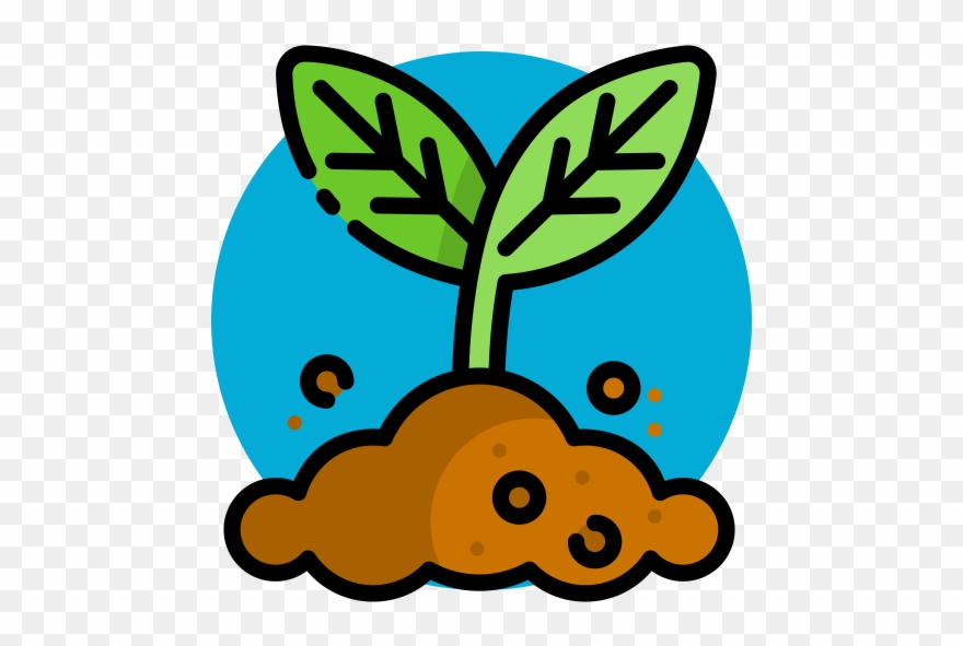 Our “what” - Portable Network Graphics Clipart