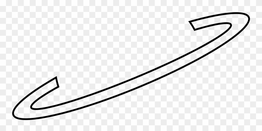Line Art Clipart