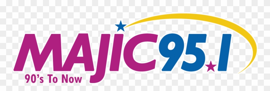 Inshare Pin It - Waji Clipart