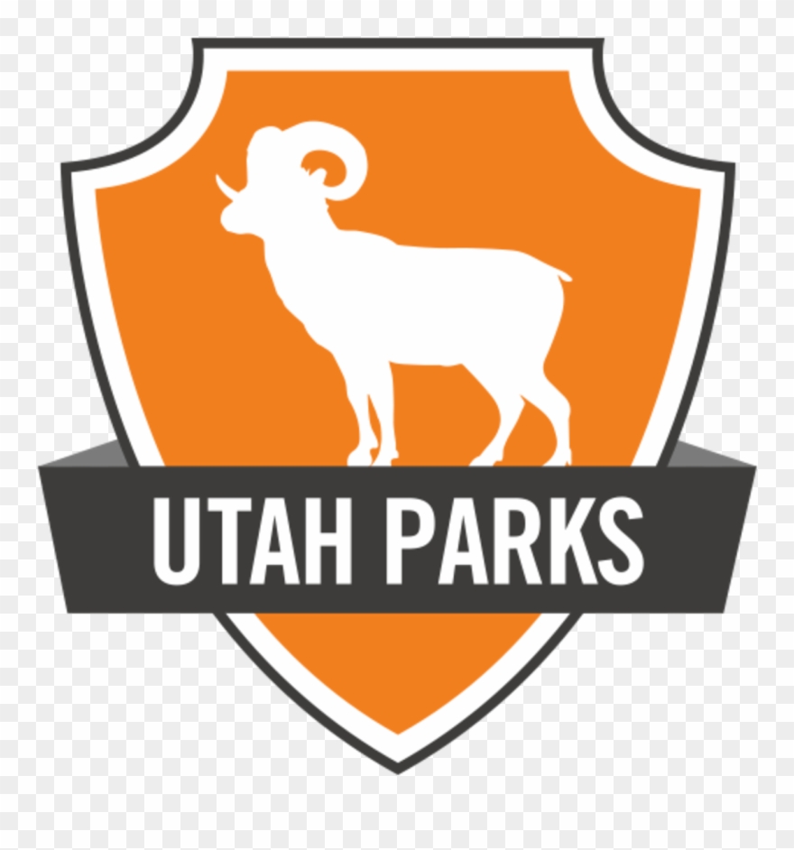 Grand Canyon Logo Png Clipart