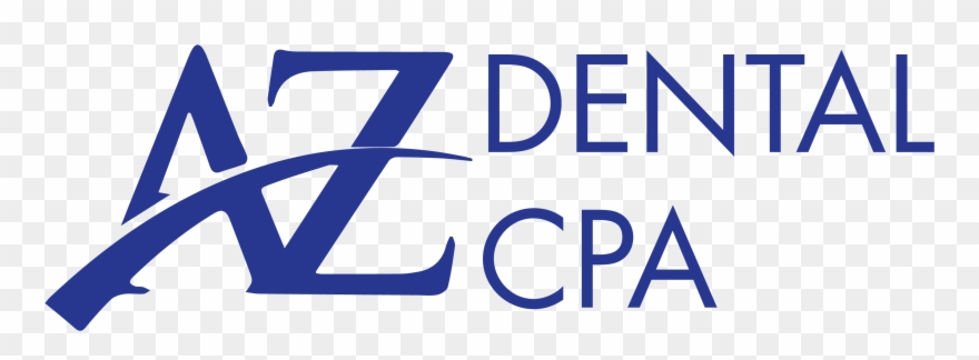 Central Group Vietnam Logo Clipart