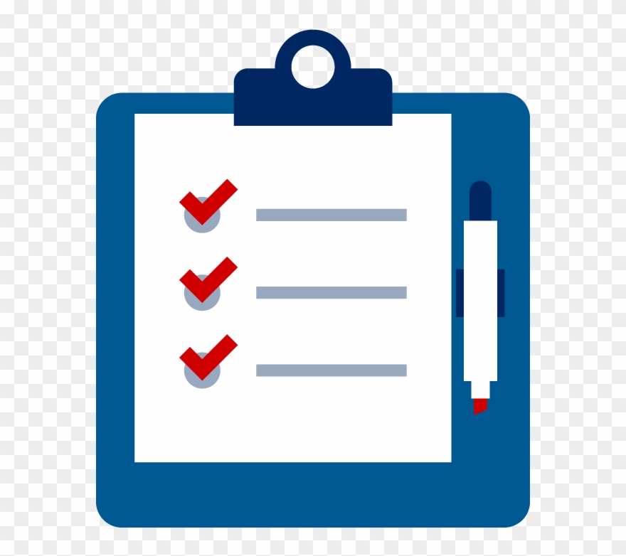 Tax Planning - Portable Network Graphics Clipart