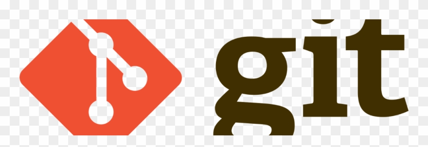 Git Rebase A Tool For Excellent Git Workflow - Git Cheat Sheet Mugs Clipart