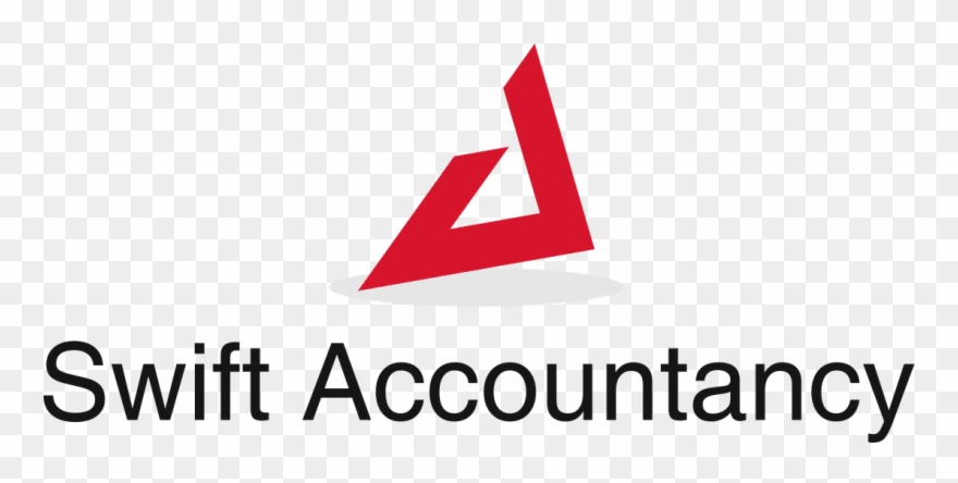 Swift Accountancy Small Business Accounting Services - Civil Service Fast Stream Roles Clipart