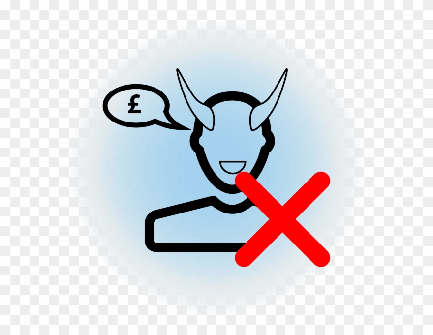 New Boiler Installation, Replacement Combi Boiler Sheffield, - Devil Clipart