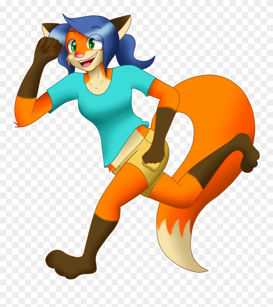 Running In The 90s - Running In The 90s Png Clipart