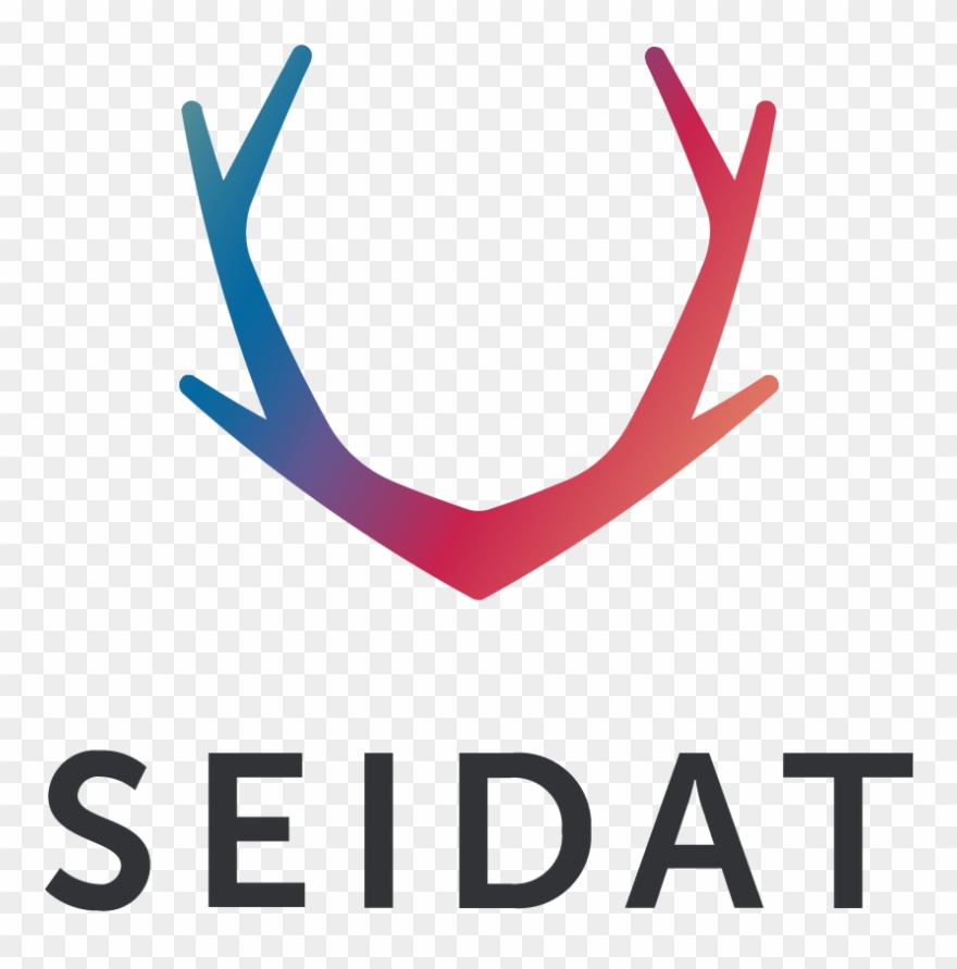 Created With Sketch Clipart