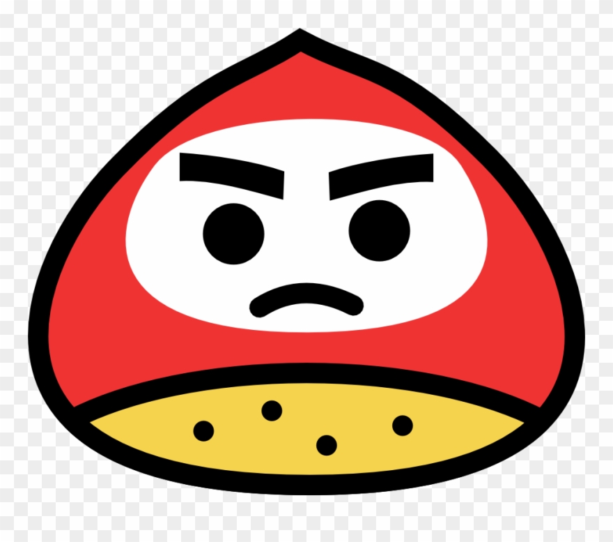 What We Do - Каких Цветов Состоит Радуга Clipart