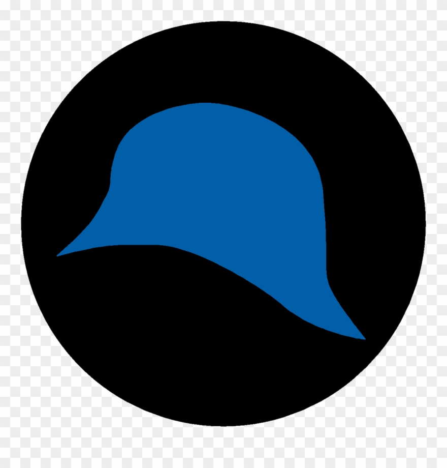 Moses S - Circle Clipart