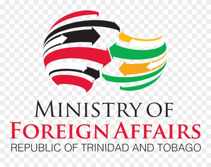 Ministry Of Foreign Affairs And Trade Of Hungary Clipart