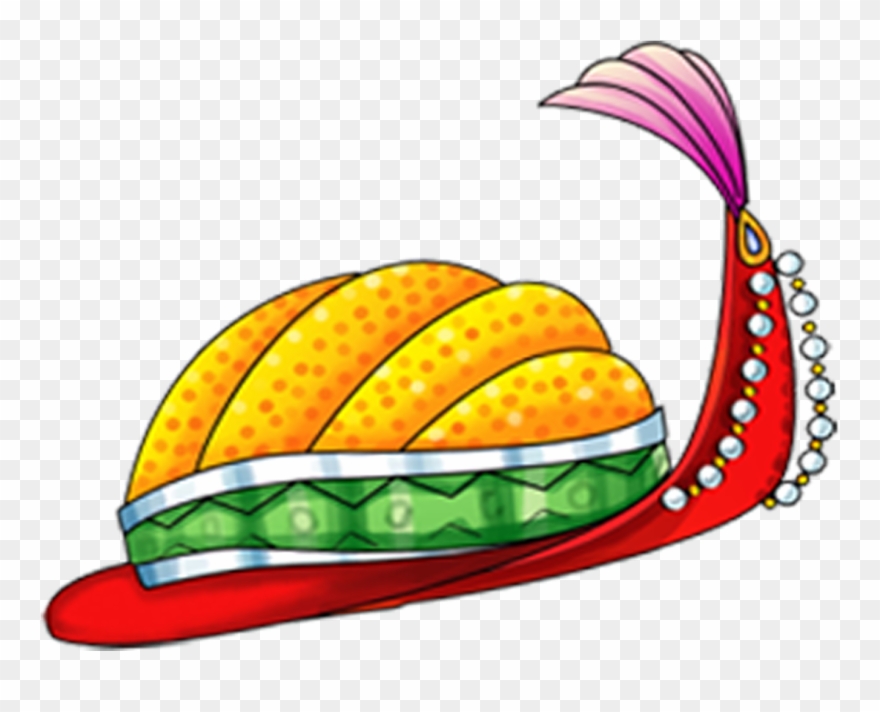 2018 © Chithragupta Accountants Pvt Ltd - Chitragupta Clipart