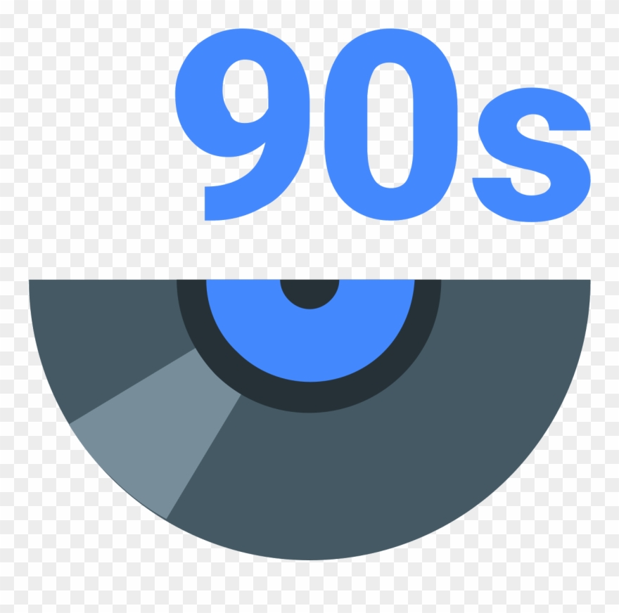 Music 90 Png Clipart