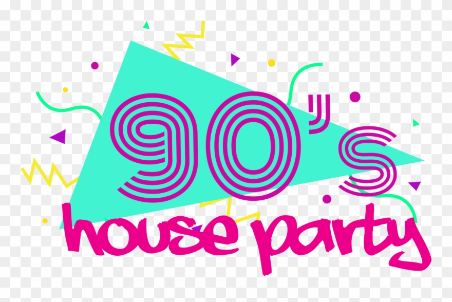 90s Logo 3x - Name Paige In Graffiti Clipart