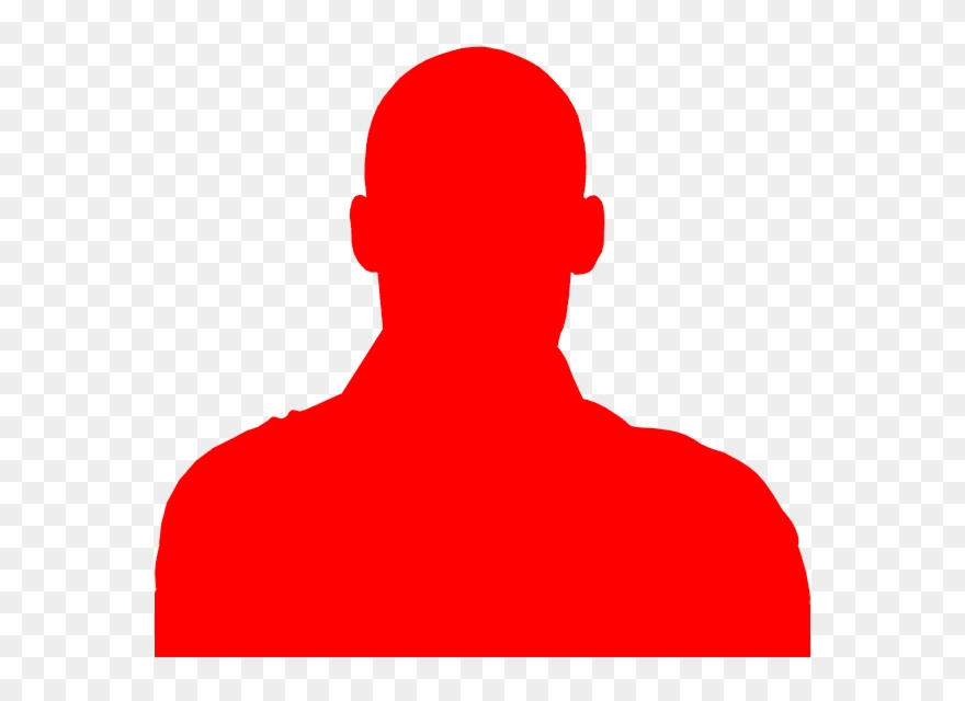 Do I Need An Accountant - Silueta Png Clipart