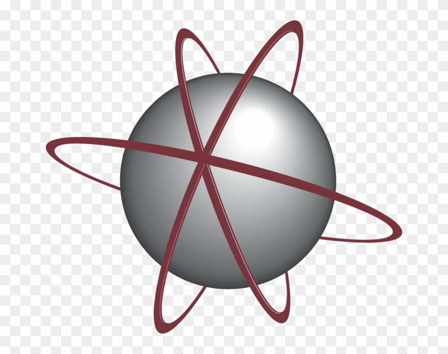 At Drazan, Henke And Associates We Recognize That Our - Drazan, Henke & Associates Clipart