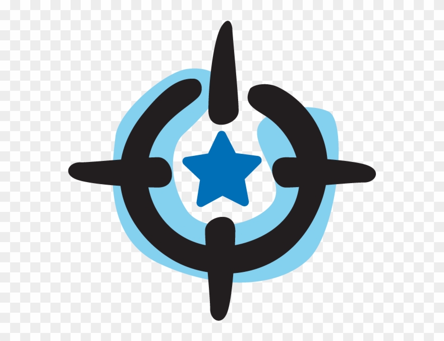 Michael D Nichols Ltd Clipart