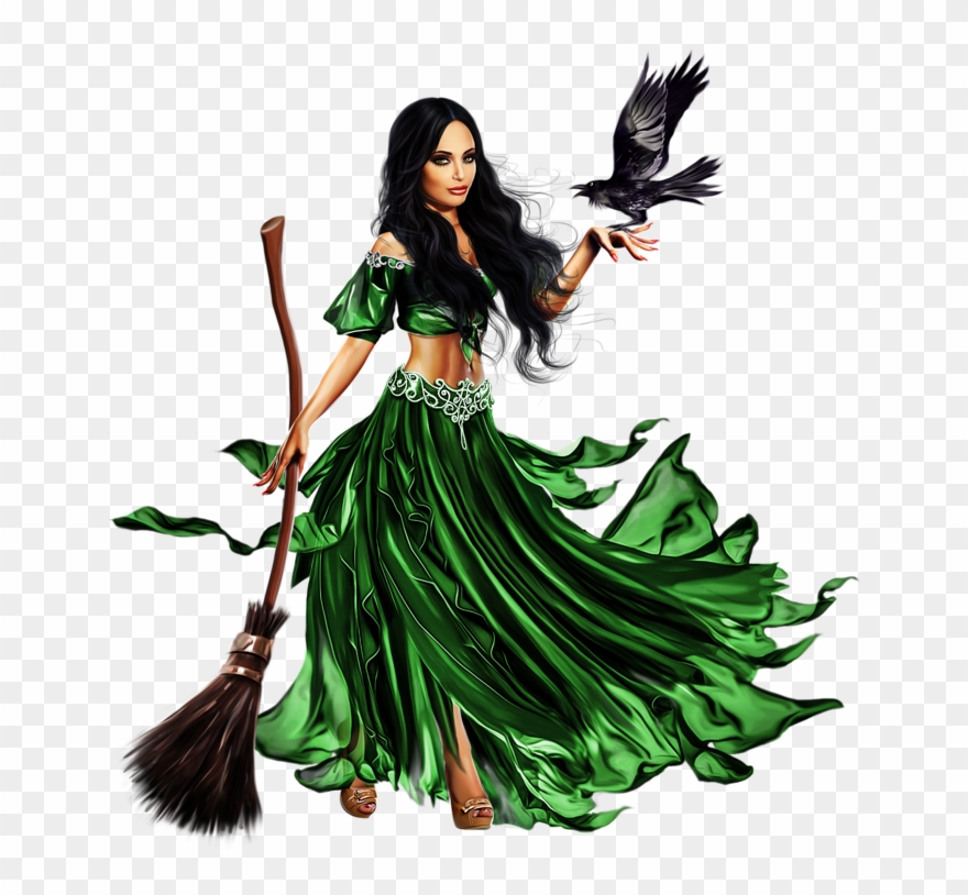 Обсуждение На Liveinternet - Tube Alex Prihodko Clipart