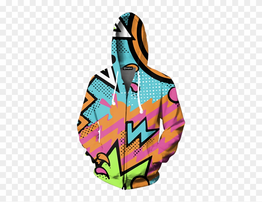 Home - Fresh Prince Print Background Clipart