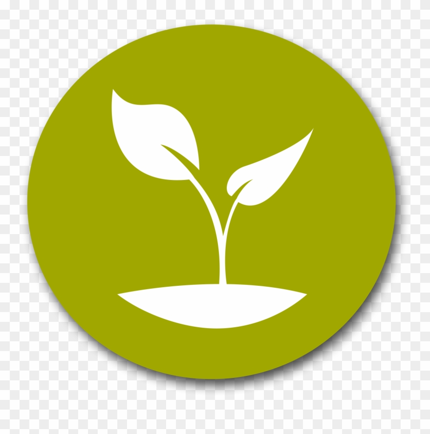 The Emory Scholars Program - William Shakespeare Clipart