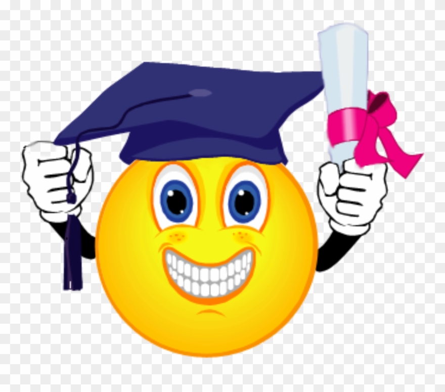 240 240 pixels graduation smiley face clip art png download 986273 pinclipart 240 240 pixels graduation smiley