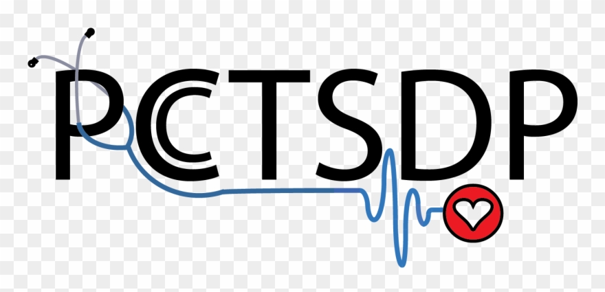 Scholar Selection - Dog Clipart