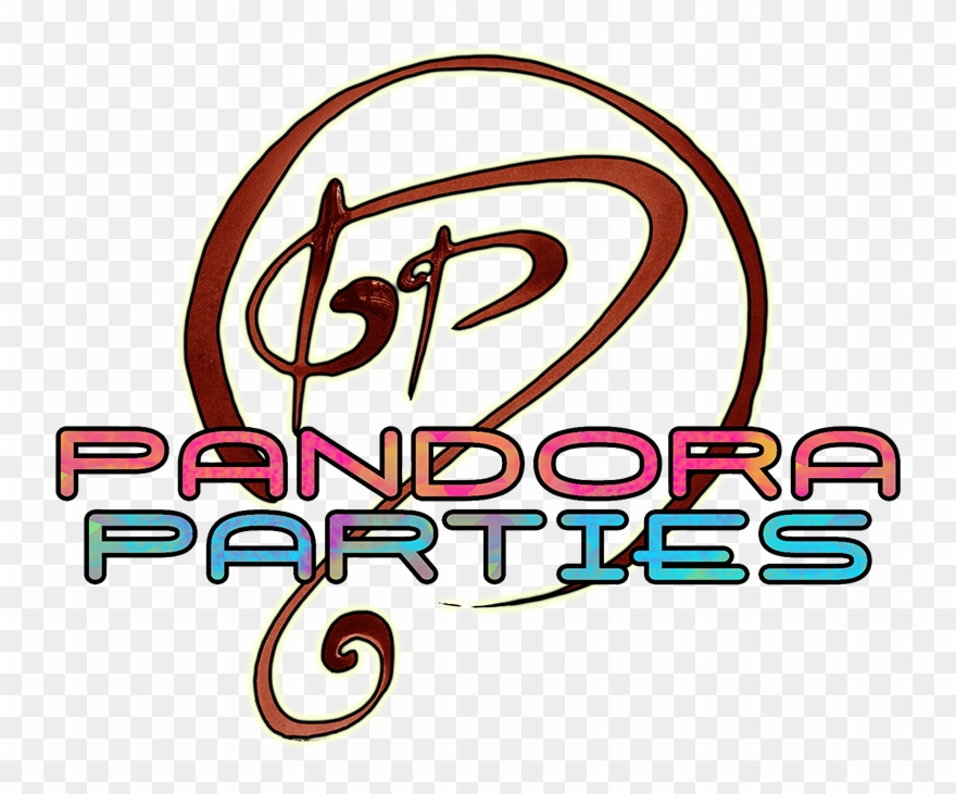 90s Dance Party - Coco Park Clipart