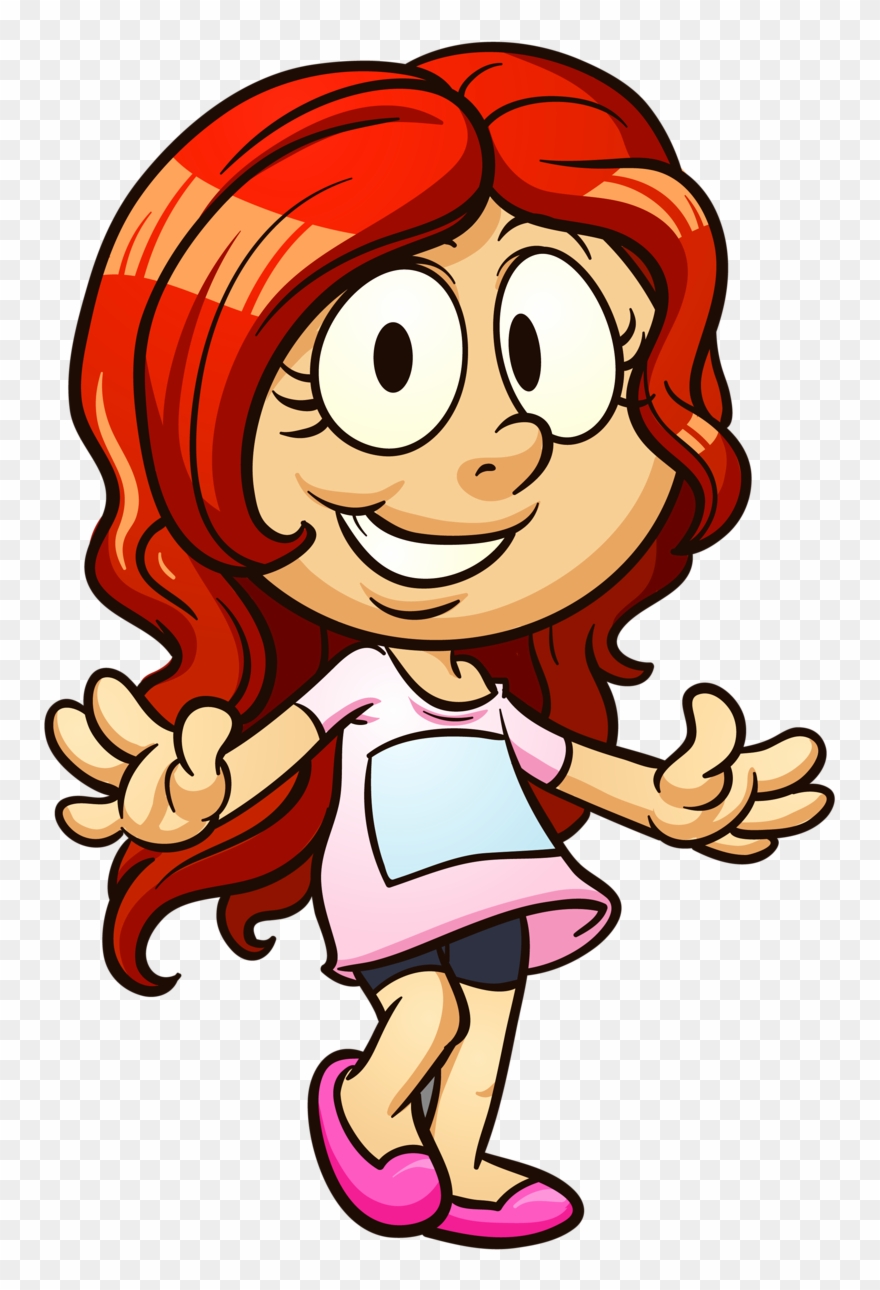 Personnages Personnages, Art De La Broderie, Vecteurs, - Memo Angeles Clipart