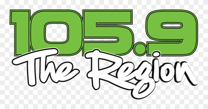 Home - 1990s Clipart