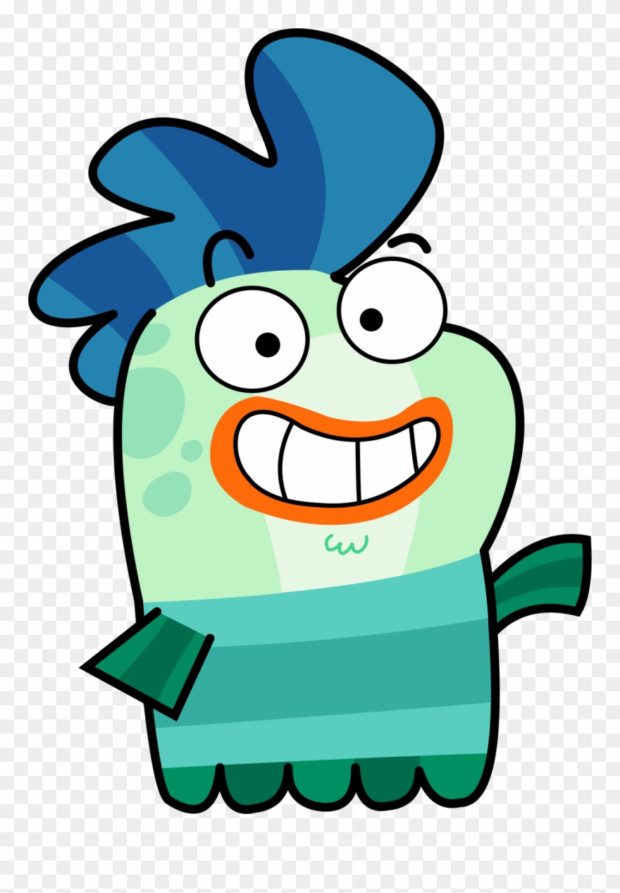 Clipart Hearts Fish Hook - Fish Hooks Disney Png Transparent Png