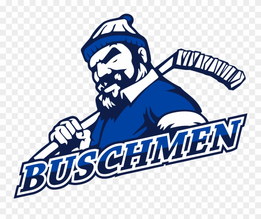 Illustration Clipart