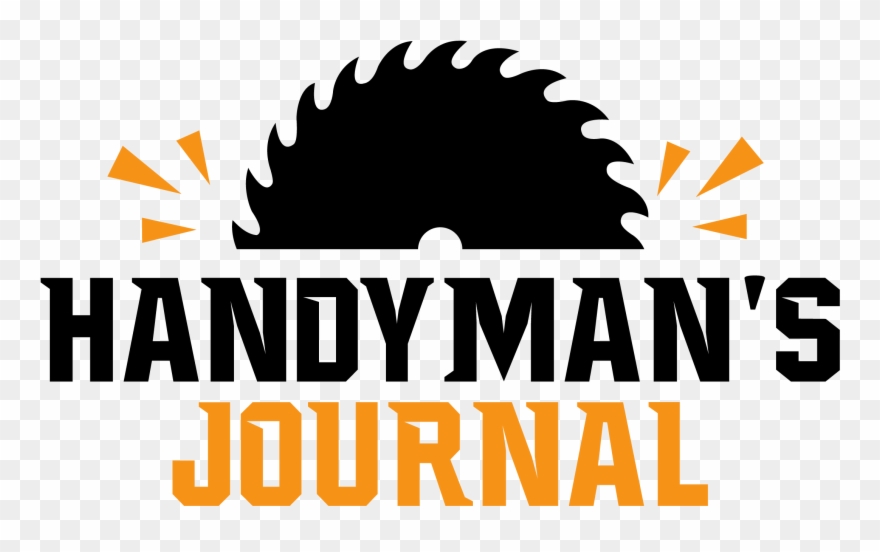 Handymans Journal - Business Clipart