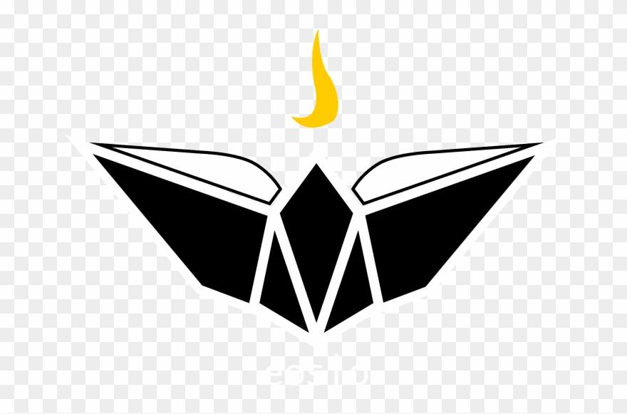 Scholar Testnet [ - Illustration Clipart