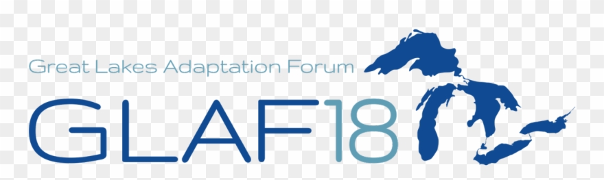 Glisa Climate Center On Twitter - Great Lakes Clipart