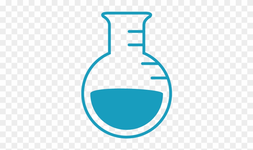 Pharmacy - Symbole Goutte D Eau Clipart