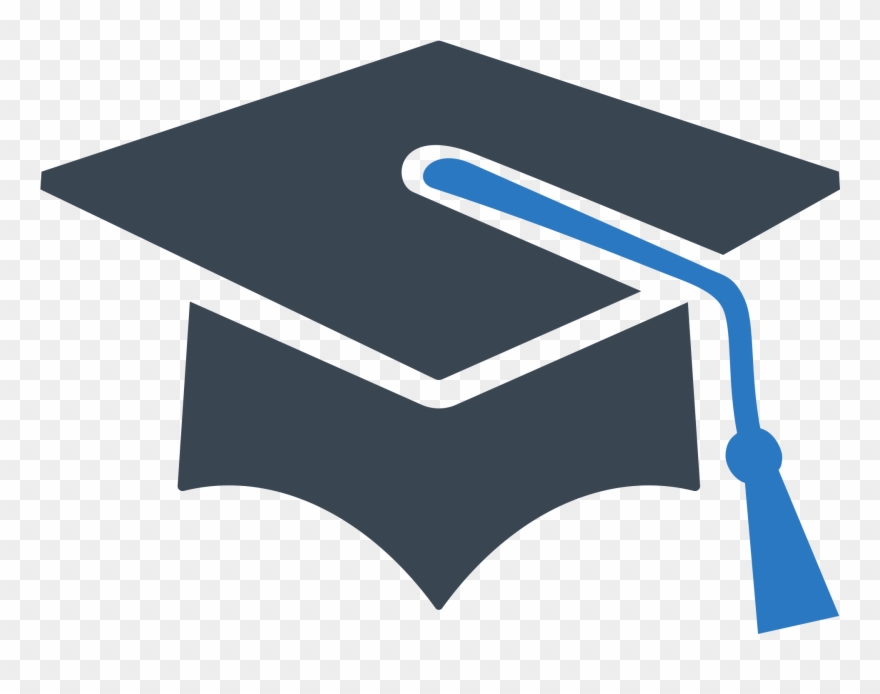 439 Excellence Scholars Since - Postgraduate Icon Clipart