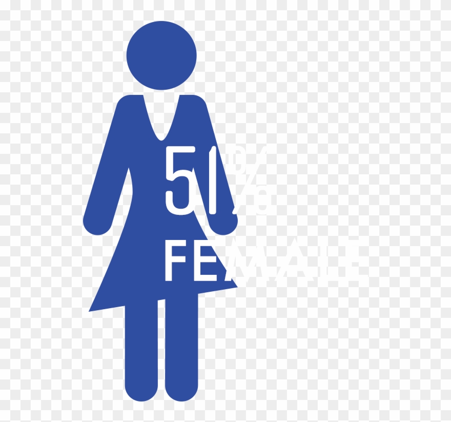Scholarship Recipients - Icon Clipart