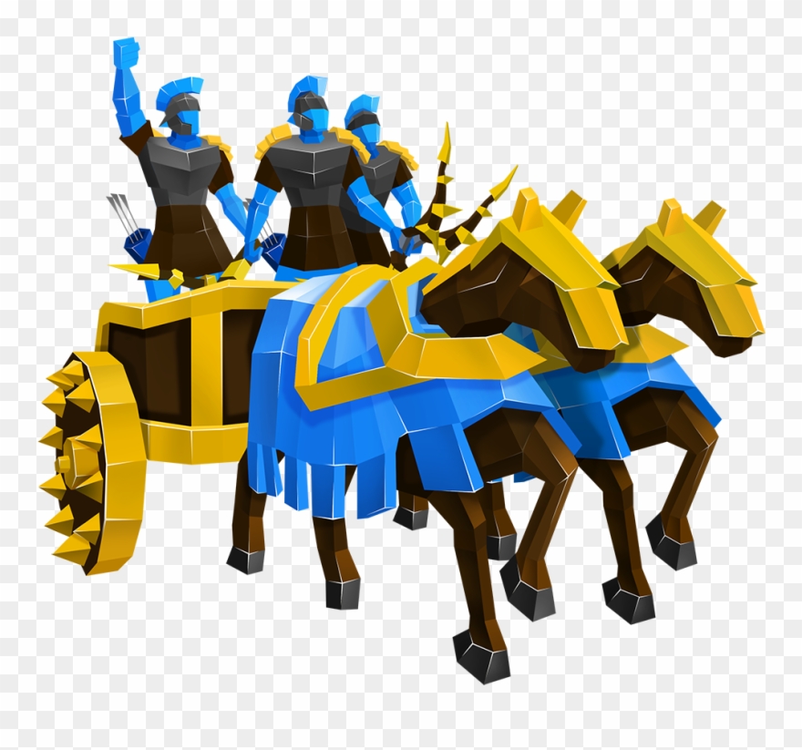 1 Jun - Illustration Clipart