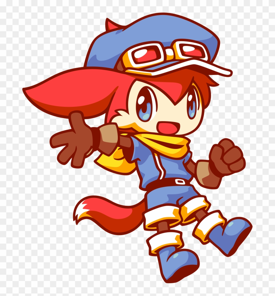 Check Out More Screens And Art Here - Art Clipart