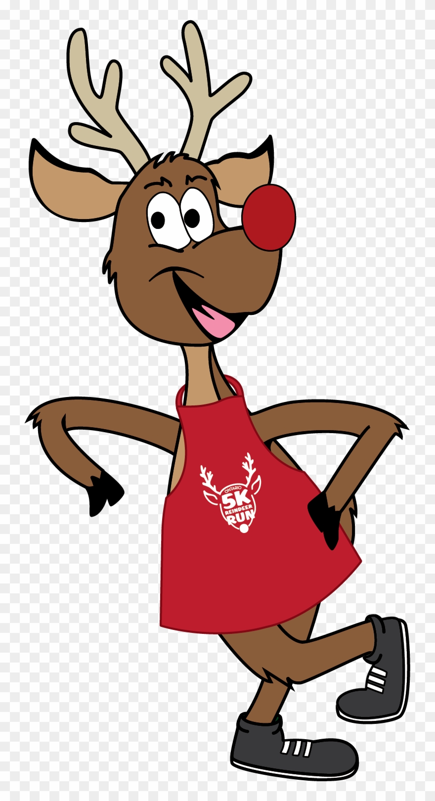 Promise Scholars - Cartoon Clipart