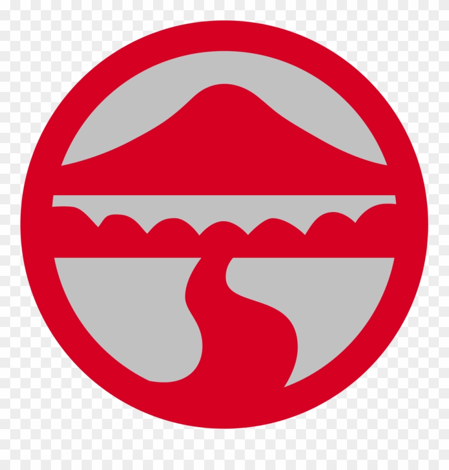 Download Chainsaw - Lingnan University Hong Kong Logo Clipart