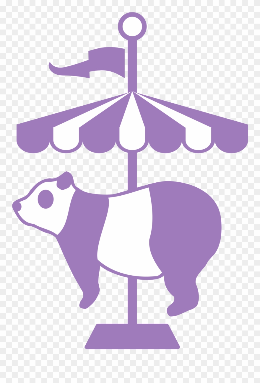 Big Image - Clip Art - Png Download