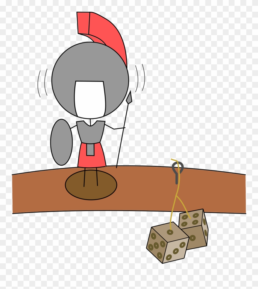 The South-pointing Chariot - Portable Network Graphics Clipart