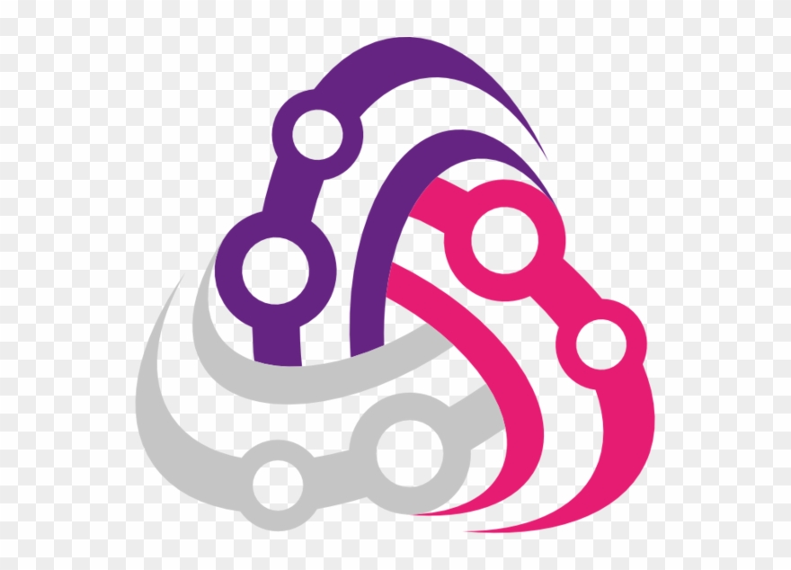 Chariot For Women - I M Feeling Curious Trick Clipart