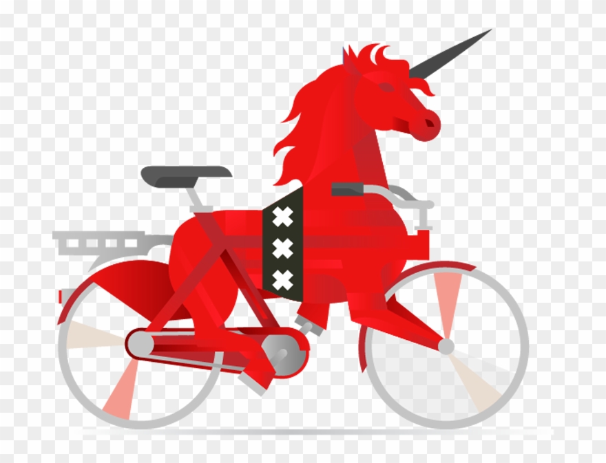 Amsterdam Clipart