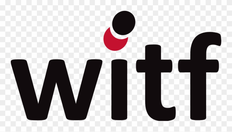 An Evening With Beck Dorey-stein - Witf Clipart