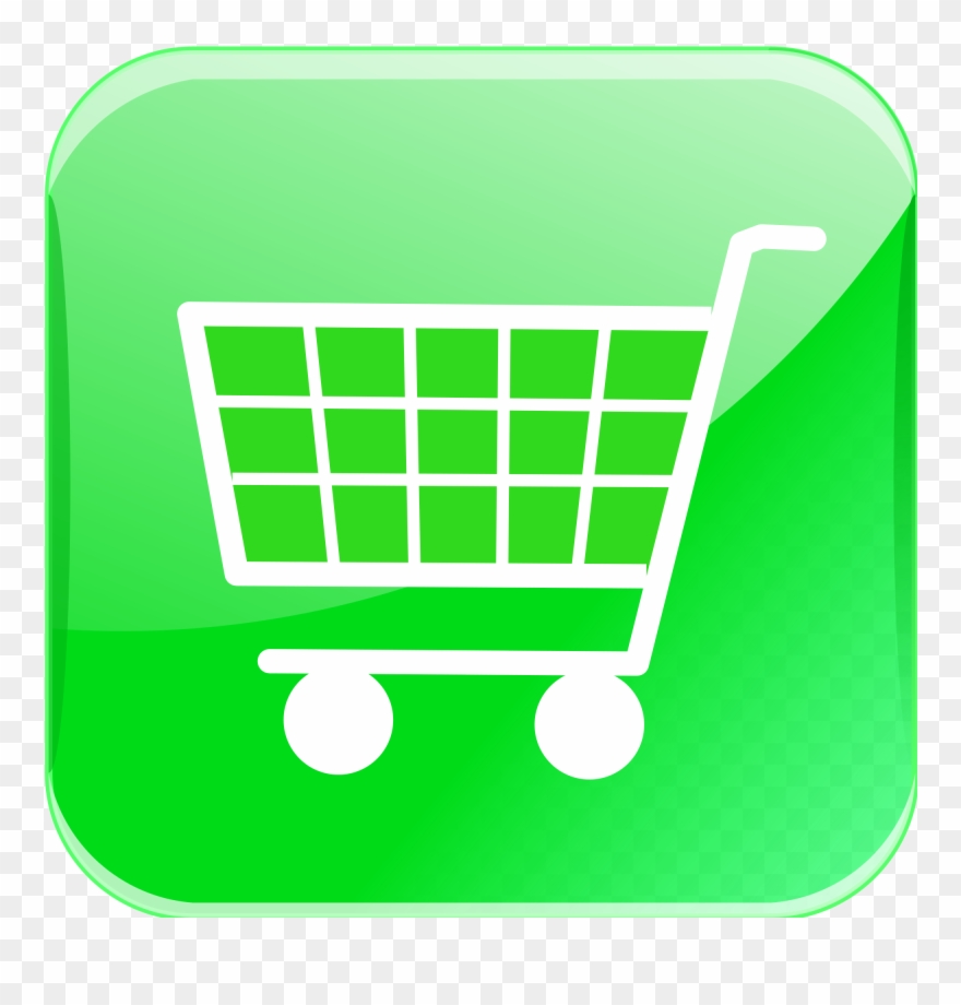 Open - Código De Defesa Do Consumidor Clipart